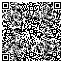 QR code with Chelsea Excentrics contacts