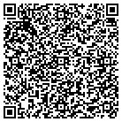 QR code with Lincolnland Hospice-Sblhs contacts