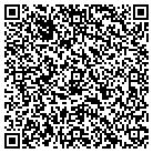 QR code with Trinity Memorial Lutheran Chr contacts