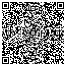 QR code with Panter Ginger contacts