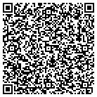 QR code with Mbg Learning Network contacts