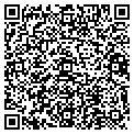 QR code with Tap Vending contacts