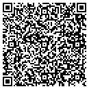 QR code with Taylormade Vending contacts