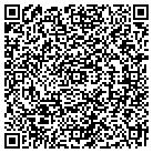QR code with Datafax Systems Co contacts