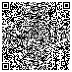 QR code with Maximum Hospice And Palliative Care Inc contacts