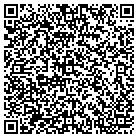 QR code with Memos Playhouse & Learning Center contacts