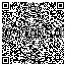 QR code with Maximum Hospice Inc contacts