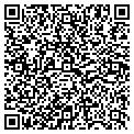 QR code with Tbird Vending contacts