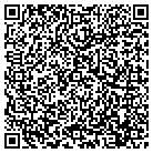 QR code with United In Christ Lutheran contacts