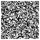QR code with Leplante's Carpet Service Inc contacts