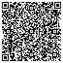 QR code with Pino Michelle contacts