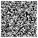 QR code with Lerman Carpet contacts