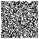 QR code with Pitlock Cindy contacts