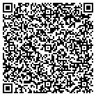 QR code with Levittown Mr. Carpet Cleaning contacts