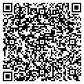 QR code with Tolbert Vending contacts