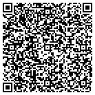 QR code with Midwest Athletitc Academy contacts