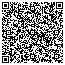 QR code with Oakridge Homes-Emersen contacts