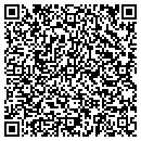 QR code with Lewisham Cleaners contacts