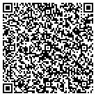 QR code with Western Intl Securities contacts