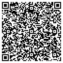 QR code with Tom's Vending LLC contacts