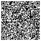 QR code with Newhaven Healing Center & Hospice contacts