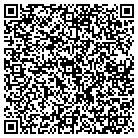 QR code with Midwest Technical Institute contacts