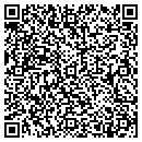 QR code with Quick Paula contacts