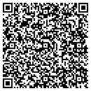 QR code with Tri-State Amusement contacts