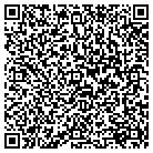 QR code with Eagle Land Title Company contacts