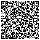 QR code with Weapons Of Choice contacts