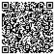 QR code with T & S Vending contacts