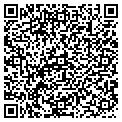 QR code with Olympia Home Health contacts