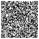 QR code with Castro Computer Service contacts