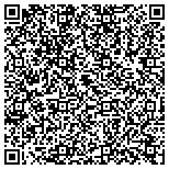 QR code with Long Island Carpet Cleaners contacts