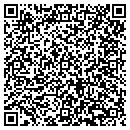 QR code with Prairie Adult Care contacts
