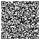 QR code with Rio Grande Midwifery contacts