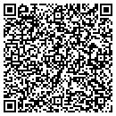 QR code with Milton E Holtz Phd contacts