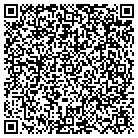 QR code with West Hazleton Trinity Luth Chr contacts