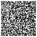 QR code with Valley Vending contacts