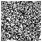 QR code with R E M Northstar Branch Court contacts