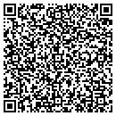 QR code with Express Title & Closing Agency contacts