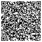 QR code with Restoration Services of MN contacts