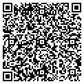 QR code with Magic Carpet contacts