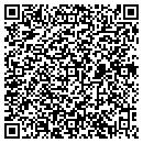 QR code with Passages Hospice contacts