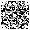 QR code with Magic Carpet contacts