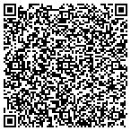 QR code with Zion Evangelical Congregation Church contacts