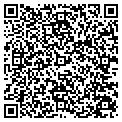 QR code with Vast Vending contacts