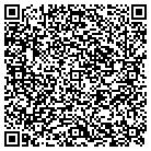 QR code with Mix The Professional School Of Bartending contacts