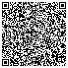 QR code with First American Title Ins CO contacts