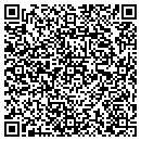 QR code with Vast Vending Inc contacts